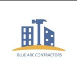 Blue Arc Contractors