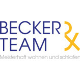 Schreinerei Becker & Team GmbH