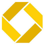 Nolte Services GmbH logo