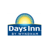 Days Inn by Wyndham Fort Smith