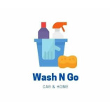 Wash n Go Cleaning Services Johannesburg