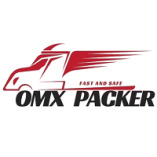 OMX Packers and Movers