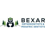 Bexar Orthodontists and Pediatric Dentists