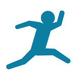 textvorsprung logo
