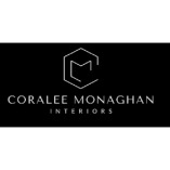 Coralee Monaghan Interiors - Design Studio