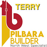 Pilbarabuilder