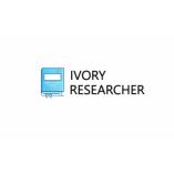 Ivory Researcher