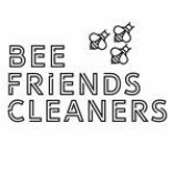 beefriendscleanersportsmouth