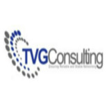 TVG Consulting