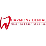 Harmony Dental - Pearland, TX