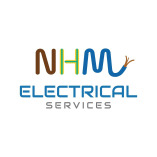 NHM ELECTRICAL SERVICES LIMITED