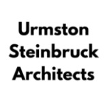 Urmston Steinbruck Architects