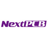 nextpcb