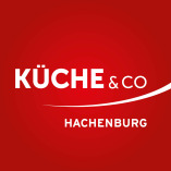 Küche&Co-Studio Hachenburg