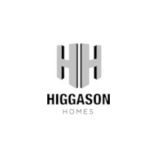 Higgason Construction