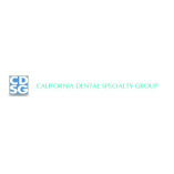 California Dental Specialty Group