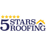 Five Stars Roofing