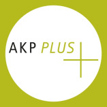 AKP-Plus Dienstleistungs-GmbH