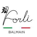 Forli Italian Restaurant