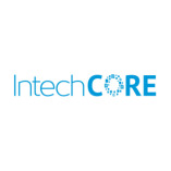 intechcore