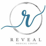 Reveal Medical Center