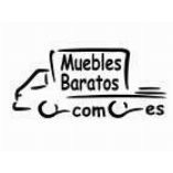 MueblesBaratos