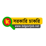 BD Govt Job