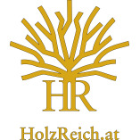 HolzReich