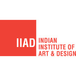 IIAD