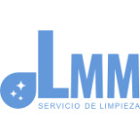 Limpiezas Málaga