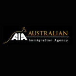 Australian Immigration Agency Brisbane