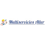 MULTISERVICIOS ALLER