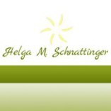 Helga Schnattinger - Familienaufstellung und Kinesiologie
