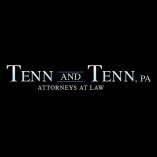 Tenn And Tenn, PA