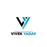 Vivek Yadav