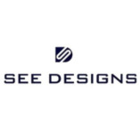 seedesigns