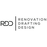 Renovation Drafting and Design