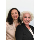 Rosinski & Müller – Wechseljahre, Hormongesundheit und Ernährung