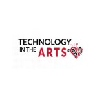 Technology In The Arts