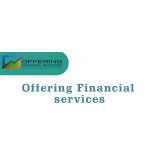 Offering Financial Services