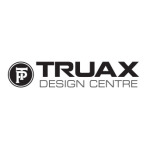 Truax Design Centre