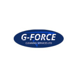 G- Force cleaning Services