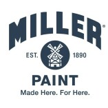 miller paint close to me