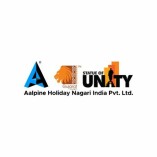 Aalpine Holiday India Pvt. Ltd