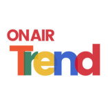 OnAir Trend
