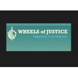 Wheels Of Justice