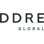 DDRE Global