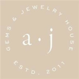 Al Joher - Gemstones & Custom Engagement Rings