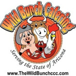 Wild Bunch Catering