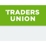 tradersunion